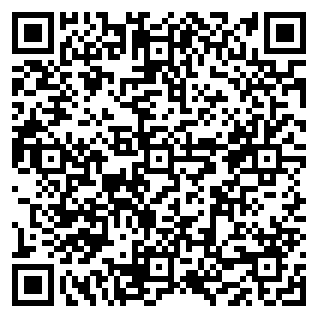 使用Mac OS X 终端连接git@git.oschina.net