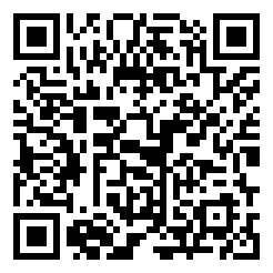 Xcode中添加Copy Files Build Phase选项