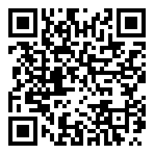 为 WordPress 开启 HTTP 和 HTTPS 同时访问